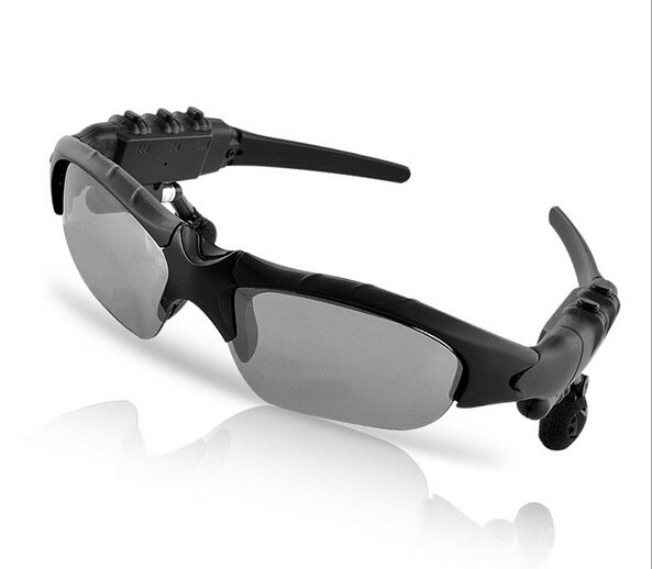 Stereo Bluetooth Sunglass