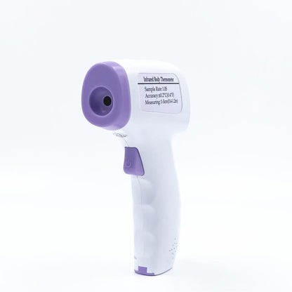 Digital Thermometer Gun