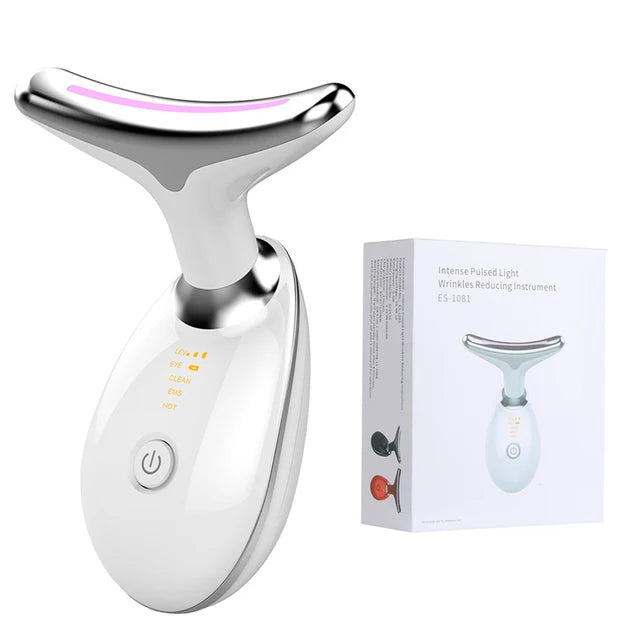 Lift Firm Facial Pro