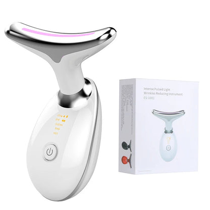 Lift Firm Facial Pro