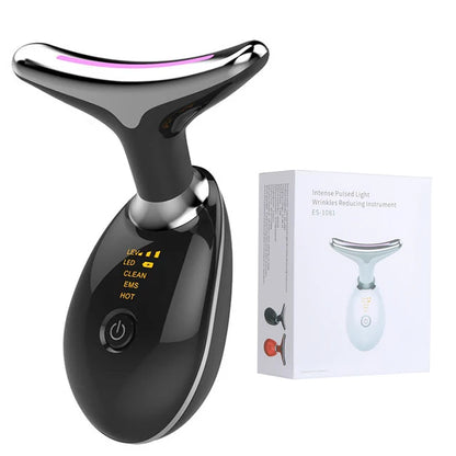 Lift Firm Facial Pro