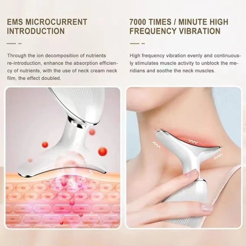 Lift Firm Facial Pro