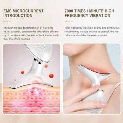 Lift Firm Facial Pro