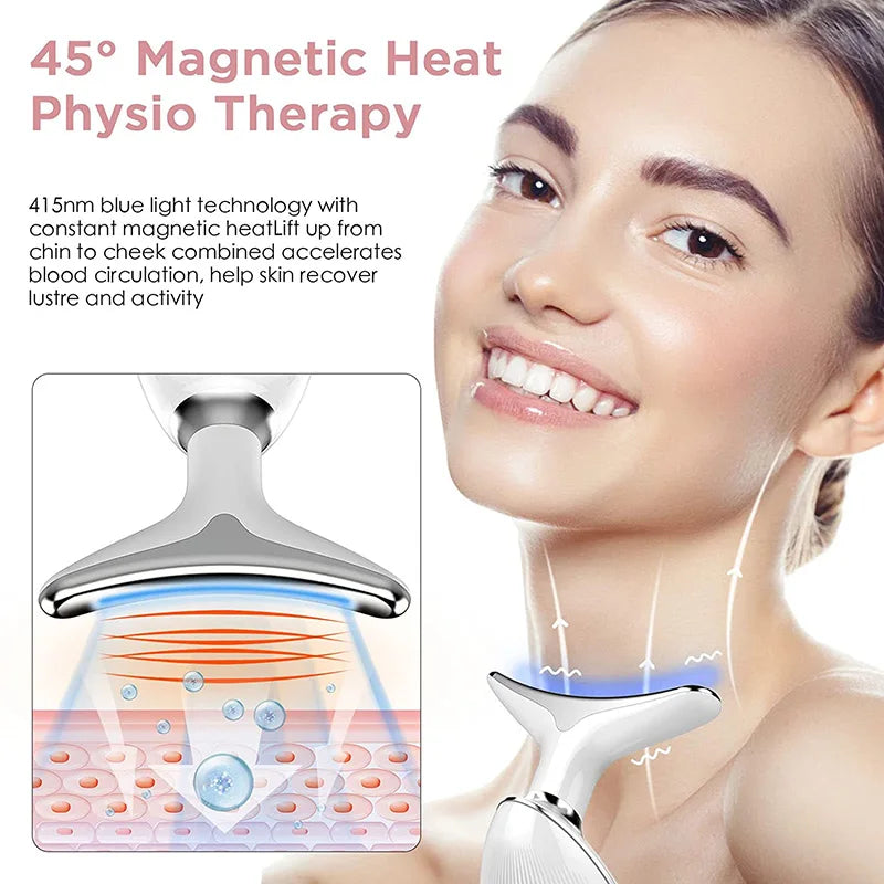 Lift Firm Facial Pro