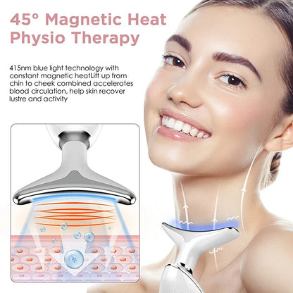 Lift Firm Facial Pro