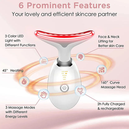 Lift Firm Facial Pro