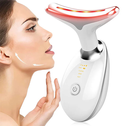 Lift Firm Facial Pro
