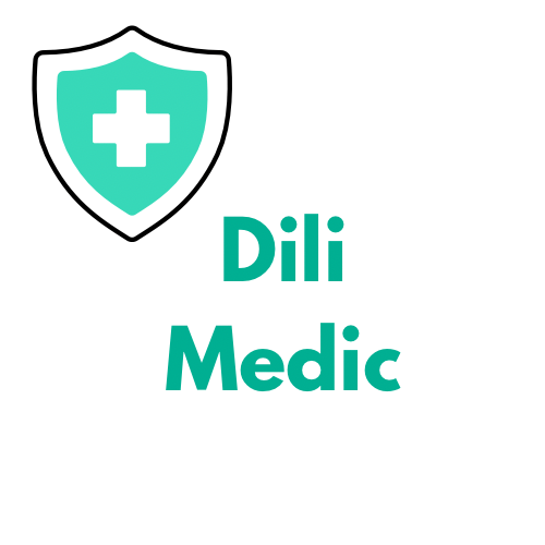 Dili Medic