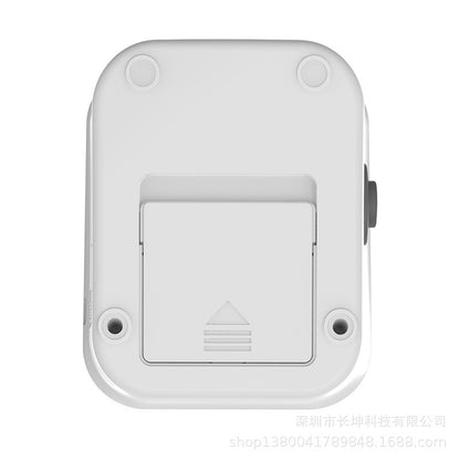 Dili Medic Blood Pressure Monitor