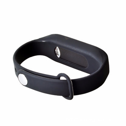 Sporty Bracelet Recorder