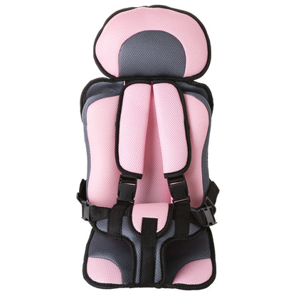 Kids Car Stroller Seats Pad